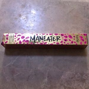 NIB Tarte Mascara